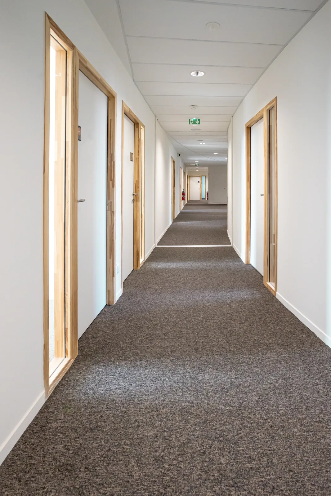 CIRC Lyon - réalisation DECOTEC SAS